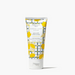 Beekman Almond Honey Cookie Hand Cream 2 oz.