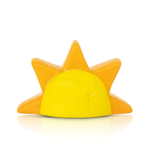 Nora Fleming Here Comes the Sun Mini