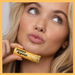 Poppy & Pout Lemon Bloom Lip Balm