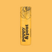 Poppy & Pout Lemon Bloom Lip Balm