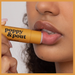 Poppy & Pout Wild Honey Lip Balm