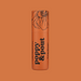 Poppy & Pout Orange Blossom Lip Balm