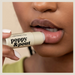 Poppy & Pout Marshmallow Creme Lip Balm