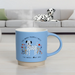 Pavilion My Dog Mug