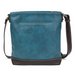 Chala Sweet Messenger Two Turtles Turquoise