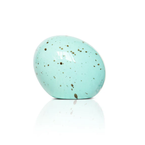 Nora Fleming Eggstra-ordinary Mini