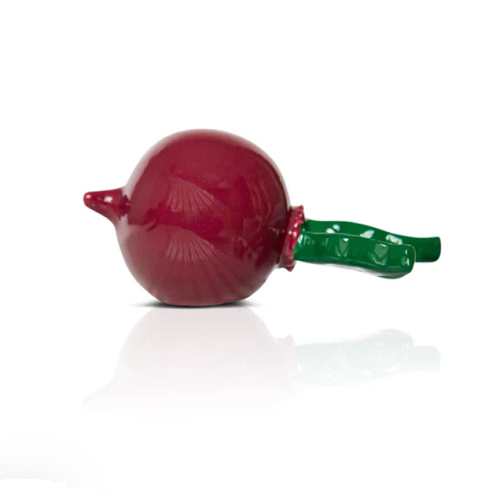 Nora Fleming Totally Rad Mini