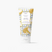 Beekman Coconut Cream Hand Cream 2 oz.