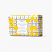 Beekman Almond Honey Cookie Bar Soap