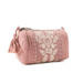 Myra Victorian Lace Legacy Clutch Bag