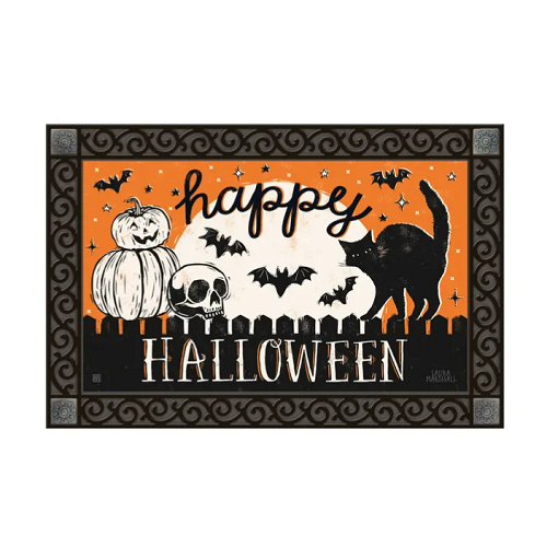 Studio M Hocus Pocus Matmate