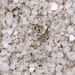 123 Farm Eucalyptus Mint Bath Salt Relaxing Blend