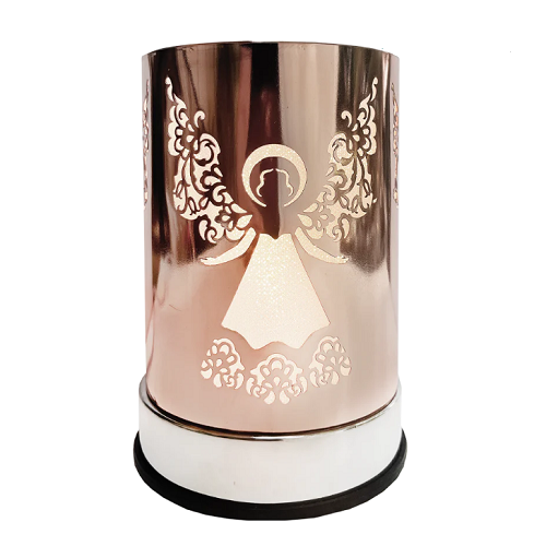 Scentchips Graceful Angel Lantern