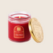 Aromatique The Smell of Christmas Candle 6 oz.