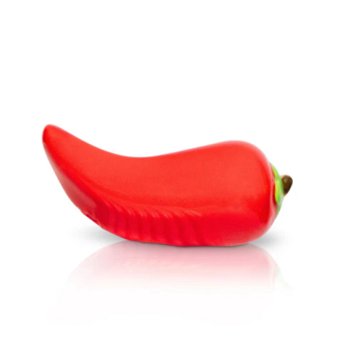 Nora Fleming Heat Wave Mini