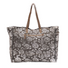 Myra Anemone Weekender Bag