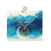 DM Soul Stacks Star Sign Pendant