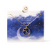 DM Soul Stacks Star Sign Pendant