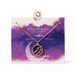 DM Soul Stacks Star Sign Pendant