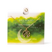 DM Soul Stacks Star Sign Pendant