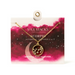 DM Soul Stacks Star Sign Pendant