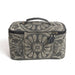 Myra Carmela Toiletries Bag