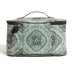 Myra Pilar Pram Toiletries Bag