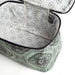Myra Pilar Pram Toiletries Bag