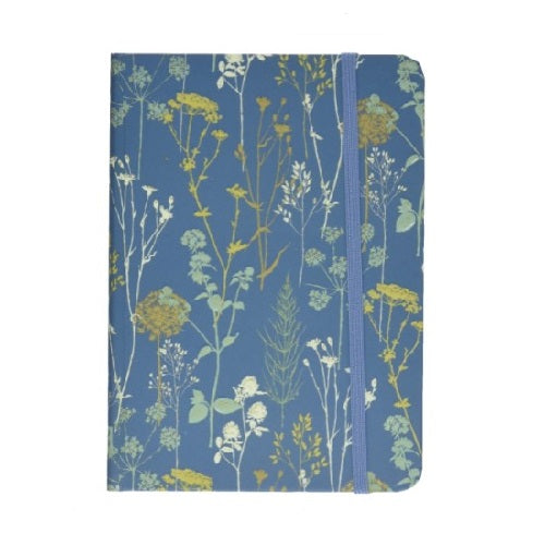 Peter Pauper Press Twilight Garden Small Journal