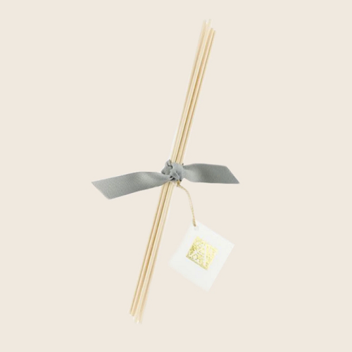 Aromatique Reed Sticks Set