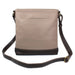 Chala Sweet Messenger Daisy Warm Gray