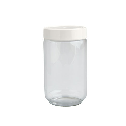 Nora Fleming C9C Large Canister with Top