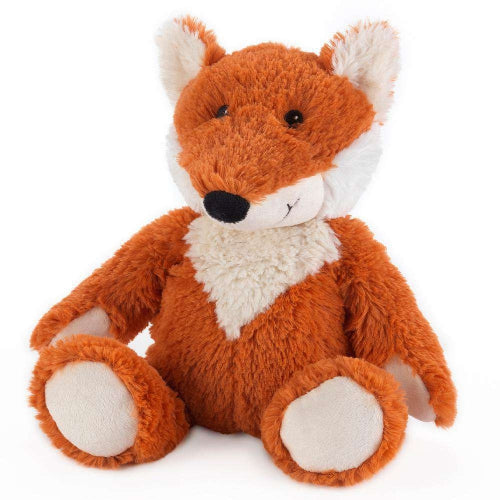Warmies Fox