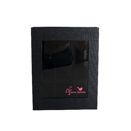 Nora Fleming M4 Keepsake Box