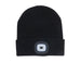 DM Night Scout Rechargeable LED Beanie