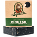 Dr. Squatch Pine Tar Soap