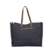 Myra Sylvan Blue Weekender