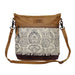 Myra Brandish Shoulder Bag