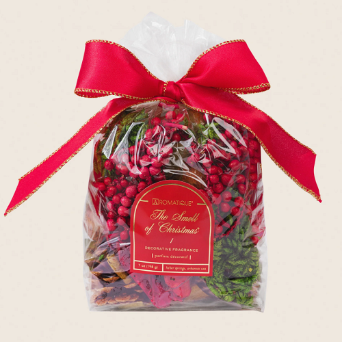 Aromatique The Smell of Christmas Decorative Fragrance