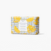 Beekman Honey & Orange Blossom Goat Milk Bar