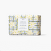 Beekman Vanilla Absolute Goat Milk Sensitive Skin Bar