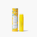Beekman Honey & Orange Blossom Lip Balm