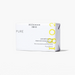 Beekman Pure Goat Milk Bar Soap