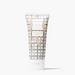 Beekman Lavender Hand Cream 2 oz.