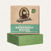 Dr. Squatch Rainforest Rapids Soap
