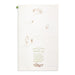 Demdaco Classic Winnie-the-Pooh Pooh's Perfect Day Kitchen Towel