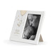 Demdaco Classic Winnie-the-Pooh May Your Dreams Take You Everywhere Frame