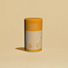 Honey Hill Farm Bath Salts Split Cedar