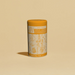 Honey Hill Farm Bath Salts Split Cedar
