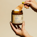 Honey Hill Farm Body Butter Clean Rain 6 oz.